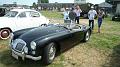 OldtimerFly te Schaffen op 12-8-2012, foto's van F. Onkelinx (34)